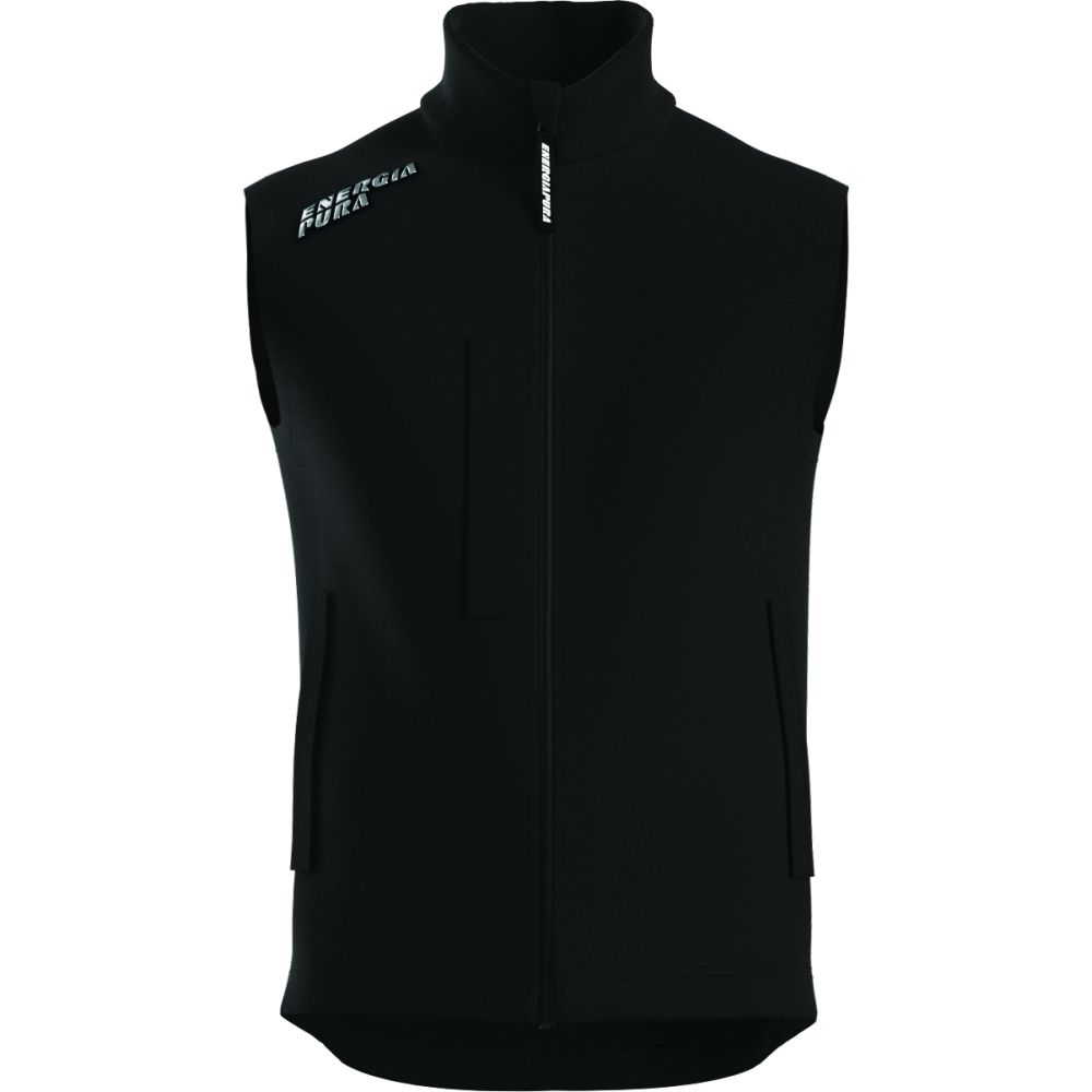 ENERGIAPURA - GILET ANTELAO